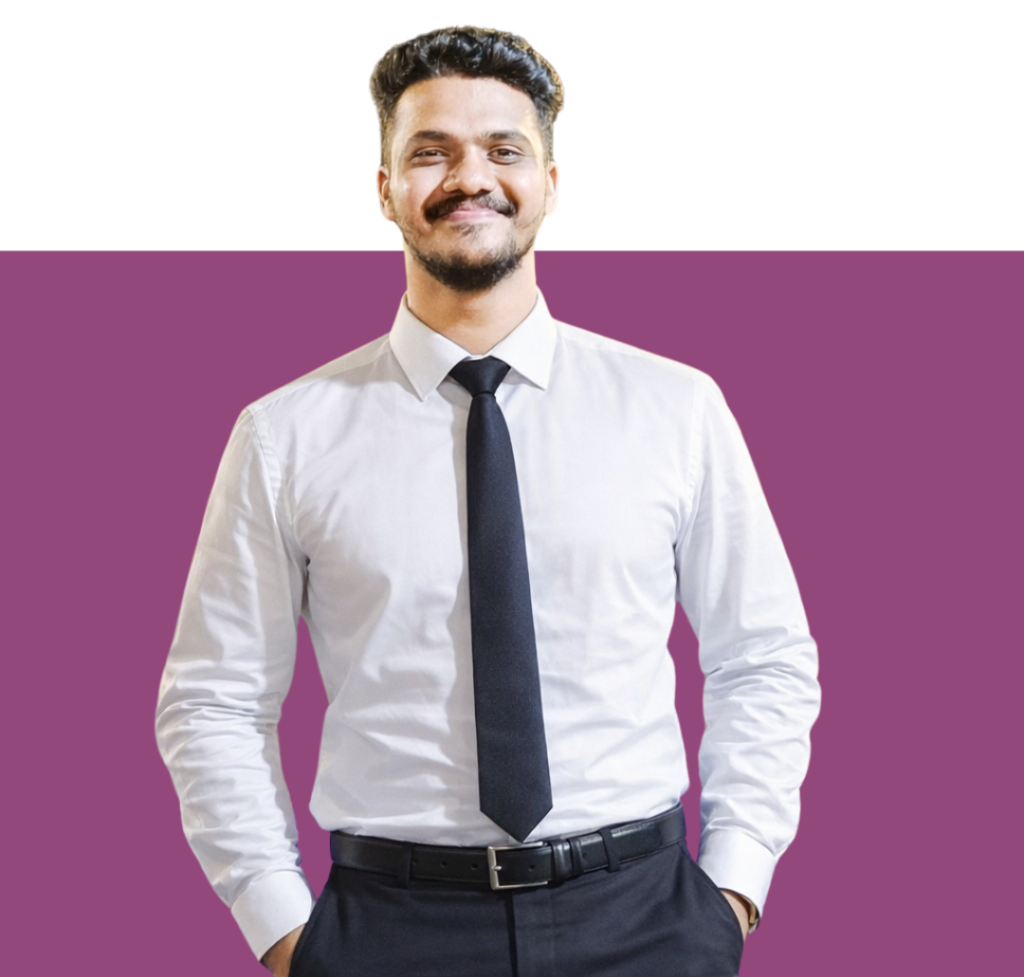 brand strategist in kerala